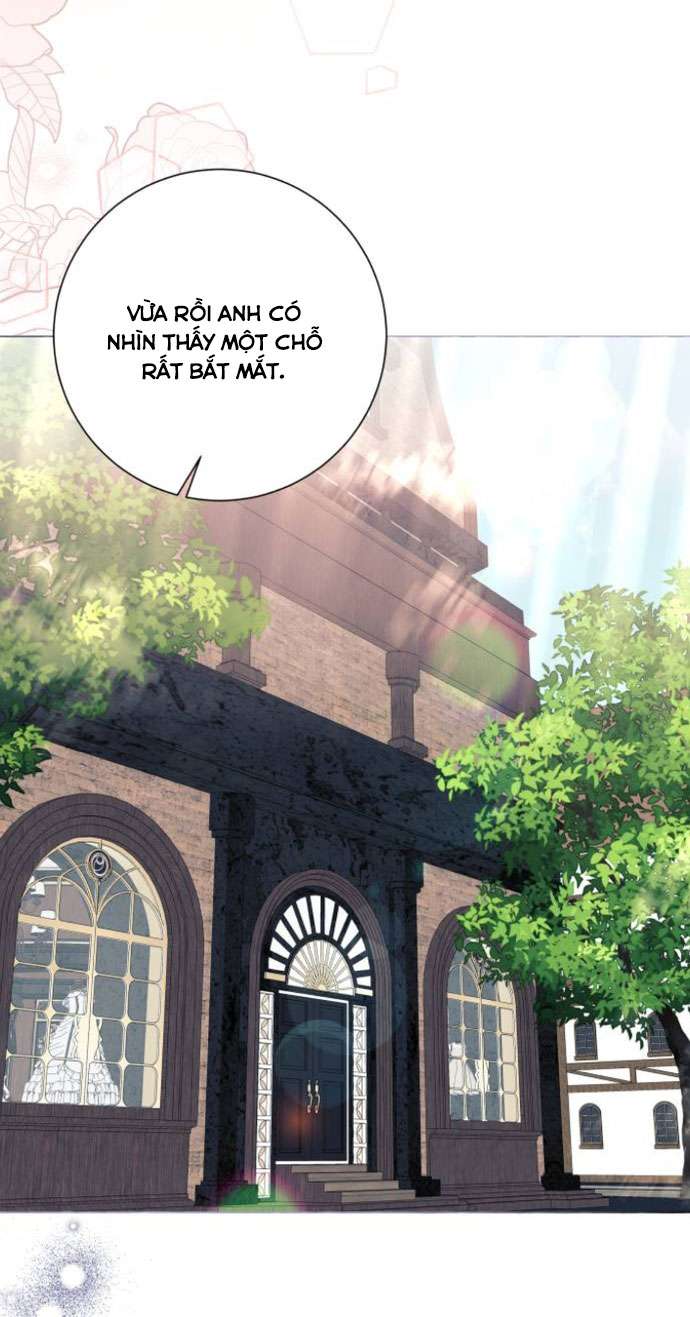 Tôi Tưởng Đó Chỉ Là Tiểu Thuyết Trọng Sinh Bình Thường Chap 42 - Trang 2