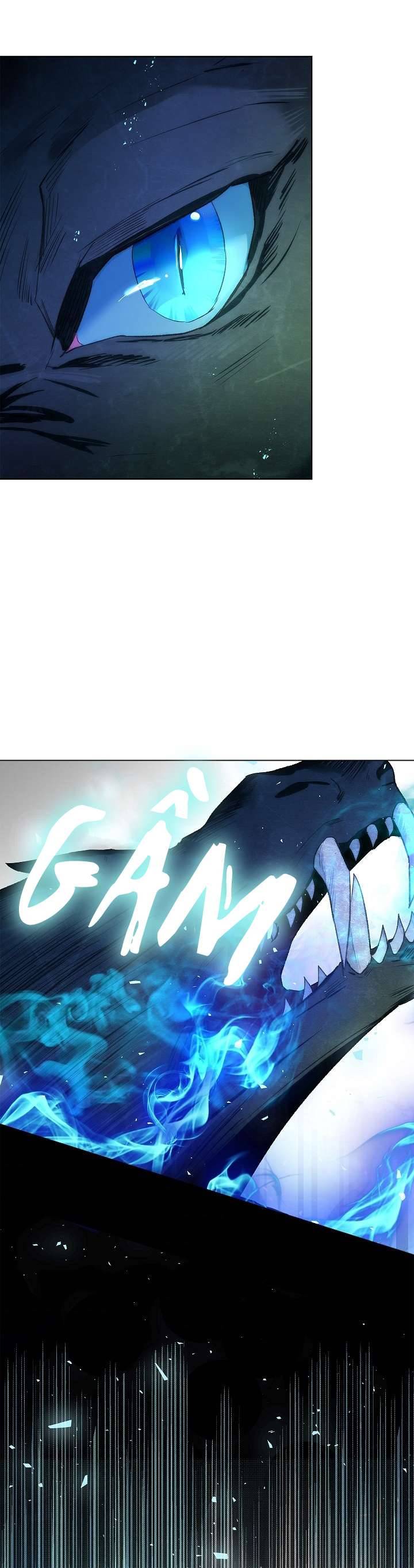 Hôn Phu Ẩn Sắc Chapter 69 - Trang 4