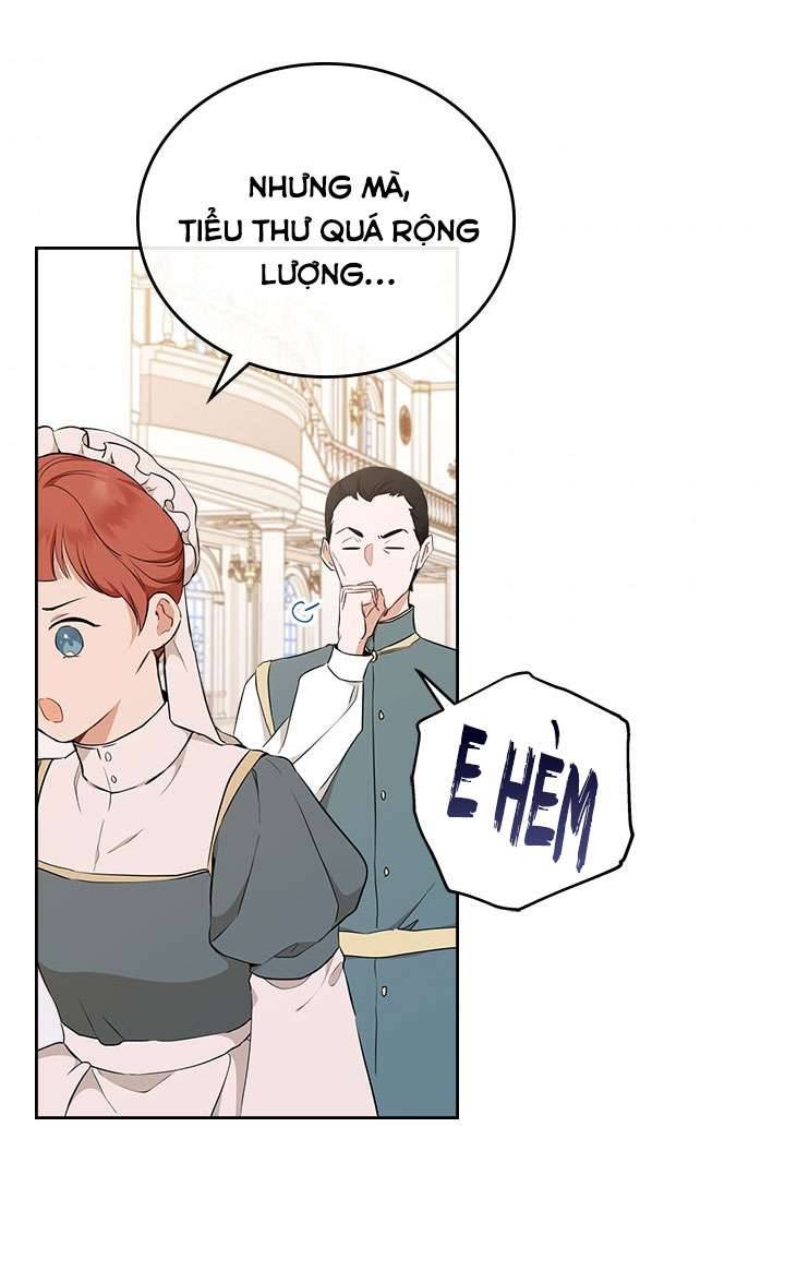 Kiếp Này Nhất Định Làm Gia Chủ Chap 43 - Trang 2