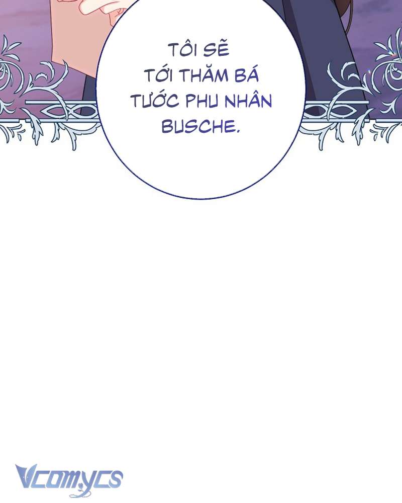 Hầu Gái Độc Quyền Của Hoàng Hậu Phản Diện Chapter 51 - Next Chapter 52