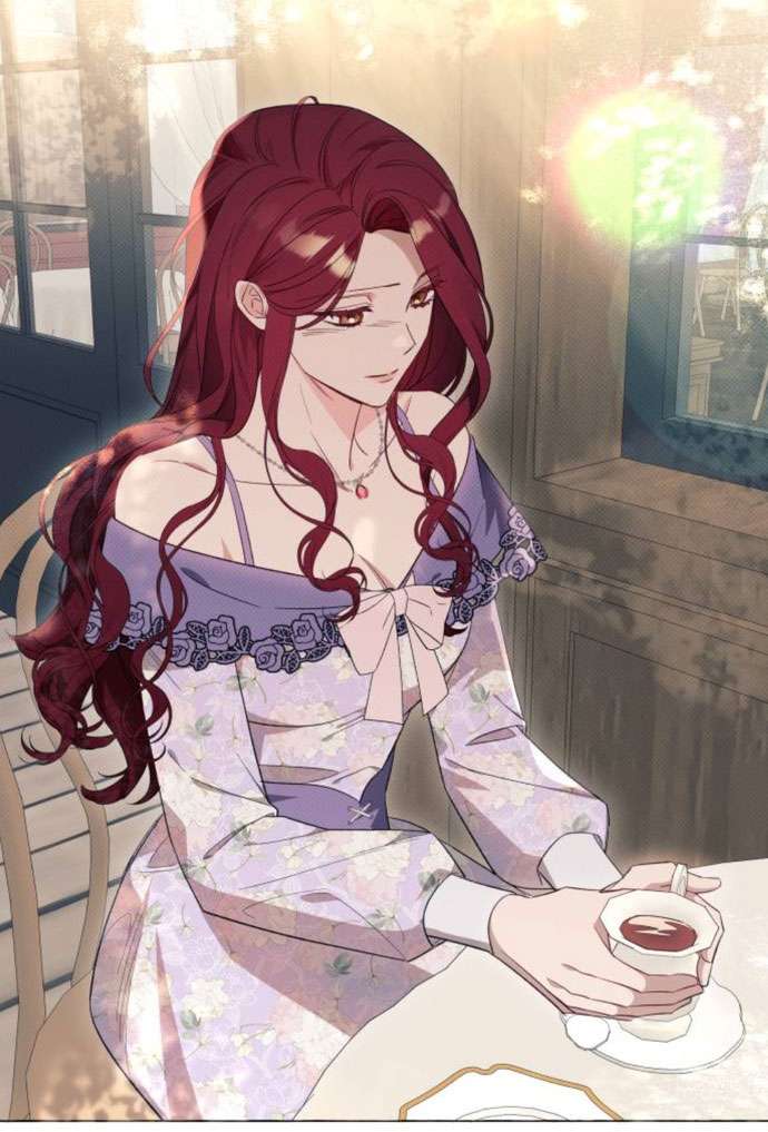 Tôi Tưởng Đó Chỉ Là Tiểu Thuyết Trọng Sinh Bình Thường Chap 38 - Trang 2