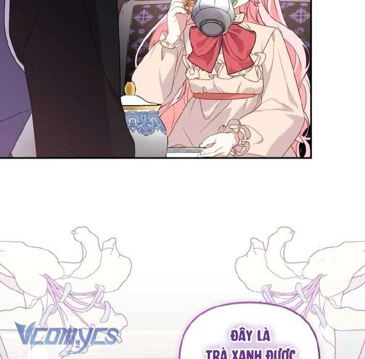 Tôi Được Nuôi Dưỡng Bởi Những Kẻ Phản Diện Chap 68 - Trang 3