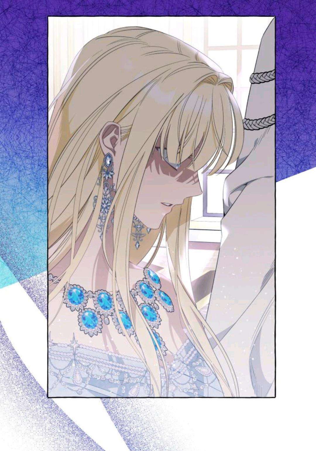 Tôi Tưởng Đó Chỉ Là Tiểu Thuyết Trọng Sinh Bình Thường Chapter 53 - Trang 3