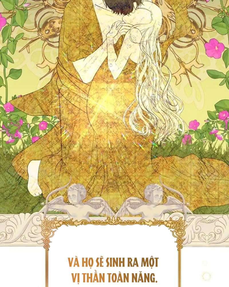 Rực Rỡ Đến Điên Cuồng Chap 1 - Trang 3