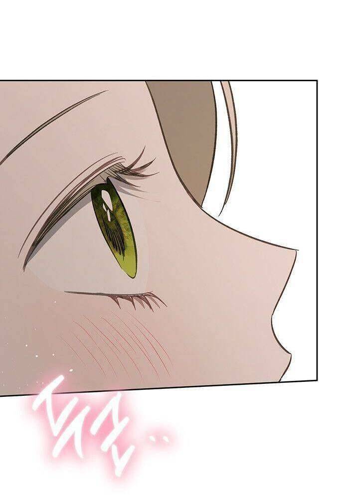 Nam Chính Quái Vật Sống Dưới Giường Tôi Chapter 29 - Trang 4