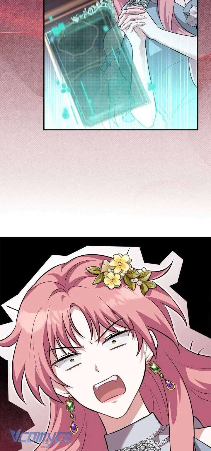 Dàn Harem Nóng Bỏng Đang Dần Lạnh Nhạt với Tôi! Chap 1 - Trang 3