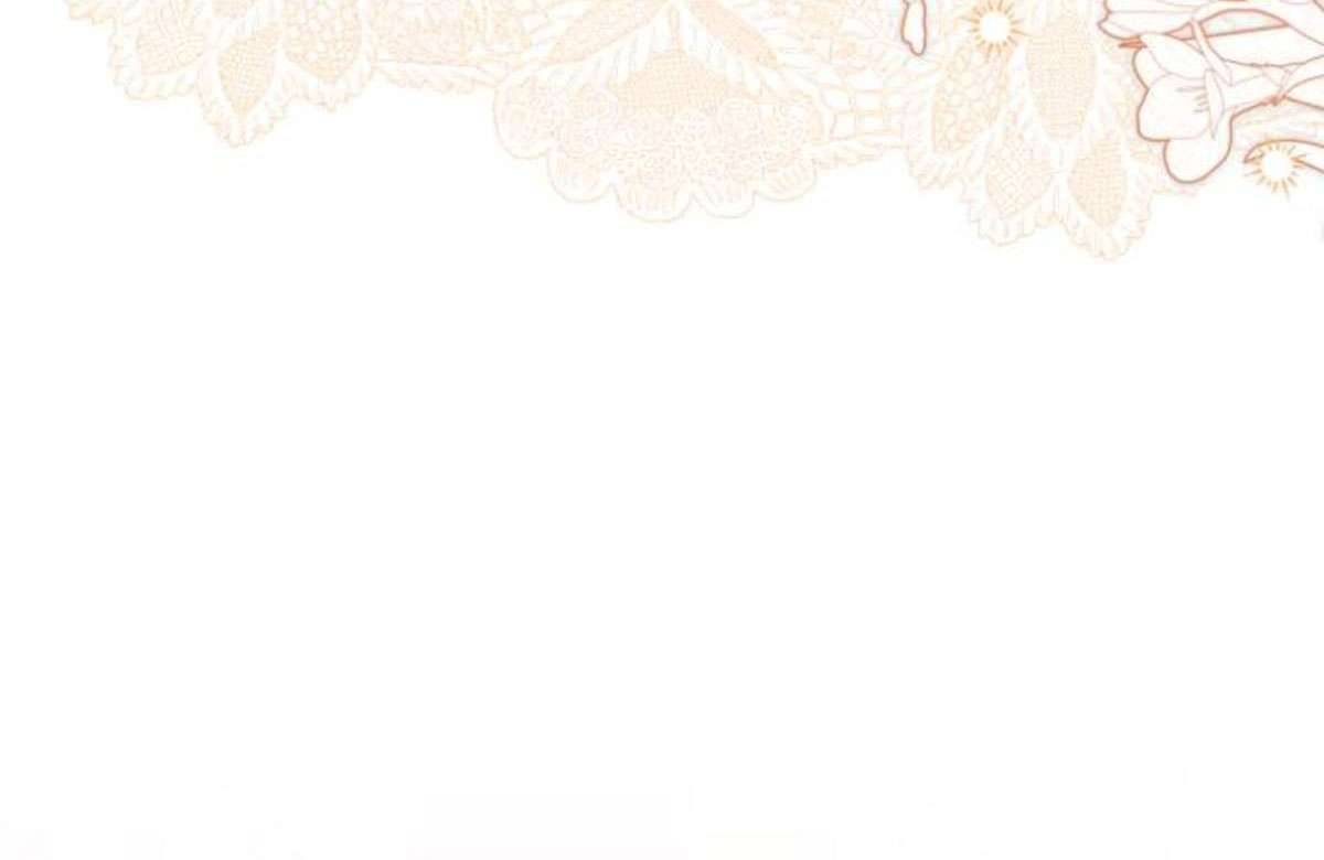 Tôi Tưởng Đó Chỉ Là Tiểu Thuyết Trọng Sinh Bình Thường Chapter 41 - Trang 4