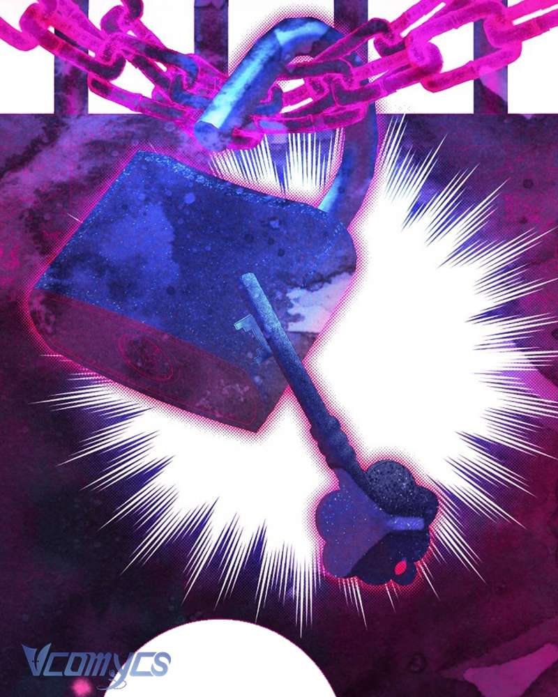 Hầu Gái Độc Quyền Của Hoàng Hậu Phản Diện Chapter 46 - Trang 4