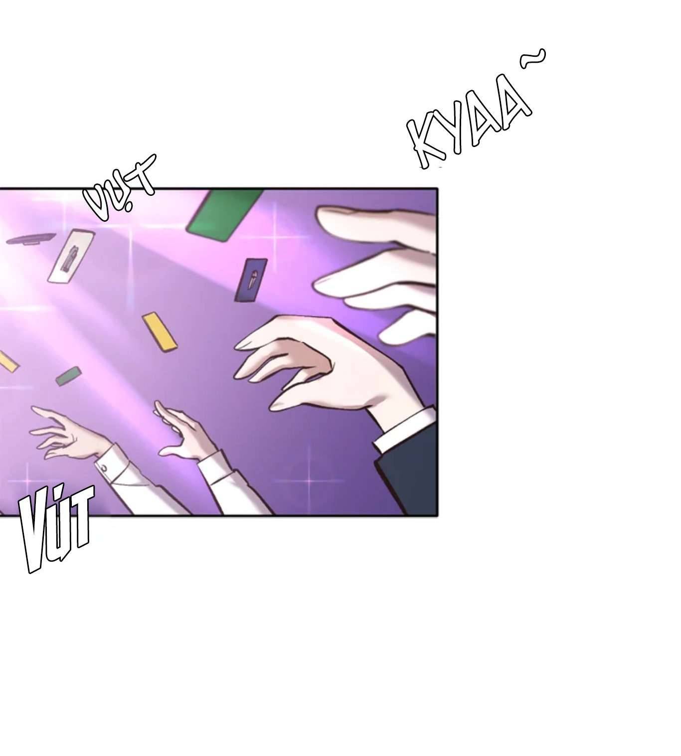 Thanh Xuân Của Chúng Ta Chap 64 - Next Chap 65