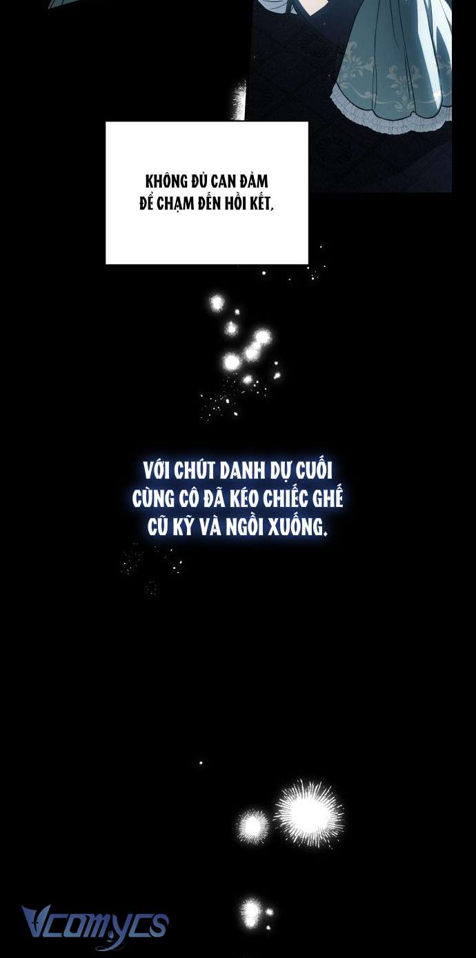 Nữ Công Tước Chiến Lợi Phẩm Chap 1 - Trang 4