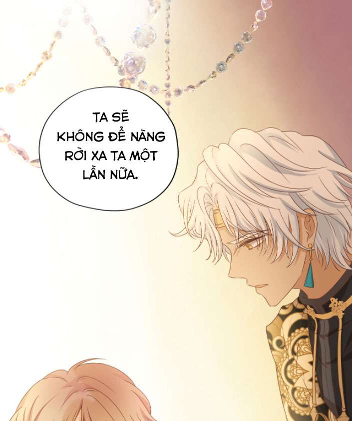 Địch Úc Đa Chi Ca Chapter 82 - Trang 4