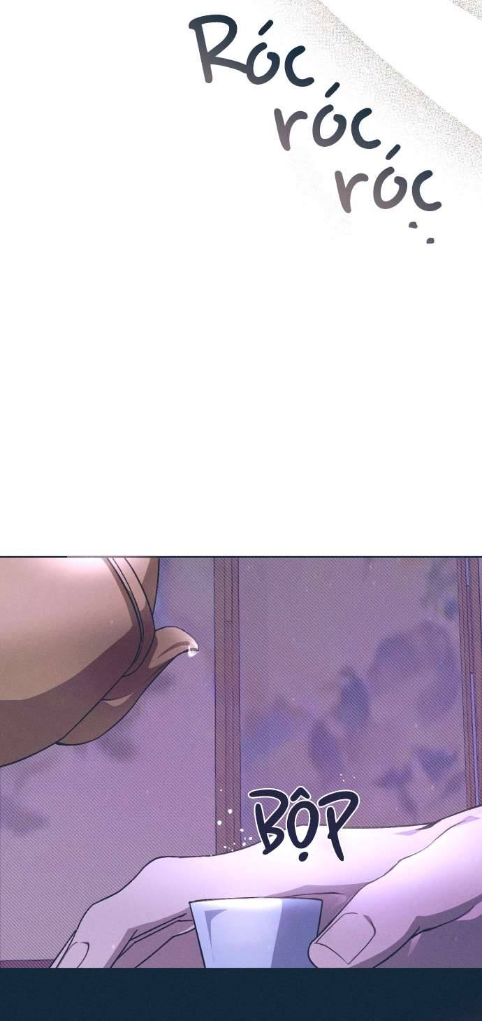 Dabi, Hương Vị Ngây Ngất Chap 12 - Next Chap 13