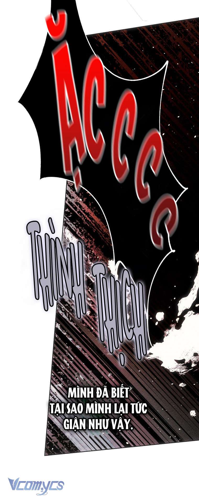 Tôi Trở Thành Vợ Của Nam Chính Chap 87 - Trang 3