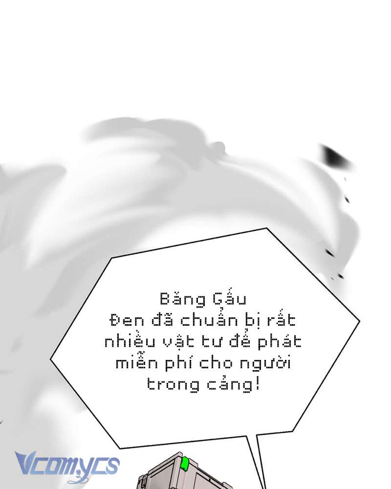 Ác Chi Hoàn Chapter 22 - Trang 4