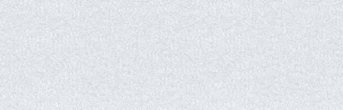 Tôi Tưởng Đó Chỉ Là Tiểu Thuyết Trọng Sinh Bình Thường Chap 39 - Next Chapter 39.1