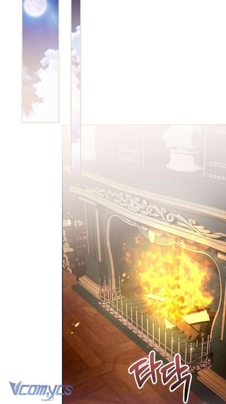 Làm Ác Nữ Bộ Không Tuyệt Sao? Chap 63 - Next Chap 64