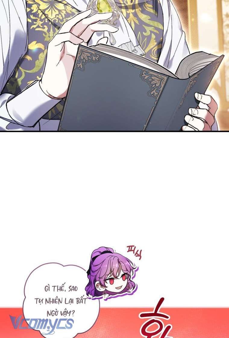 Làm Ác Nữ Bộ Không Tuyệt Sao? Chap 47 - Next Chap 48