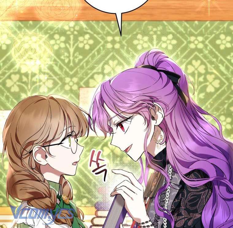 Làm Ác Nữ Bộ Không Tuyệt Sao? Chap 47 - Next Chap 48