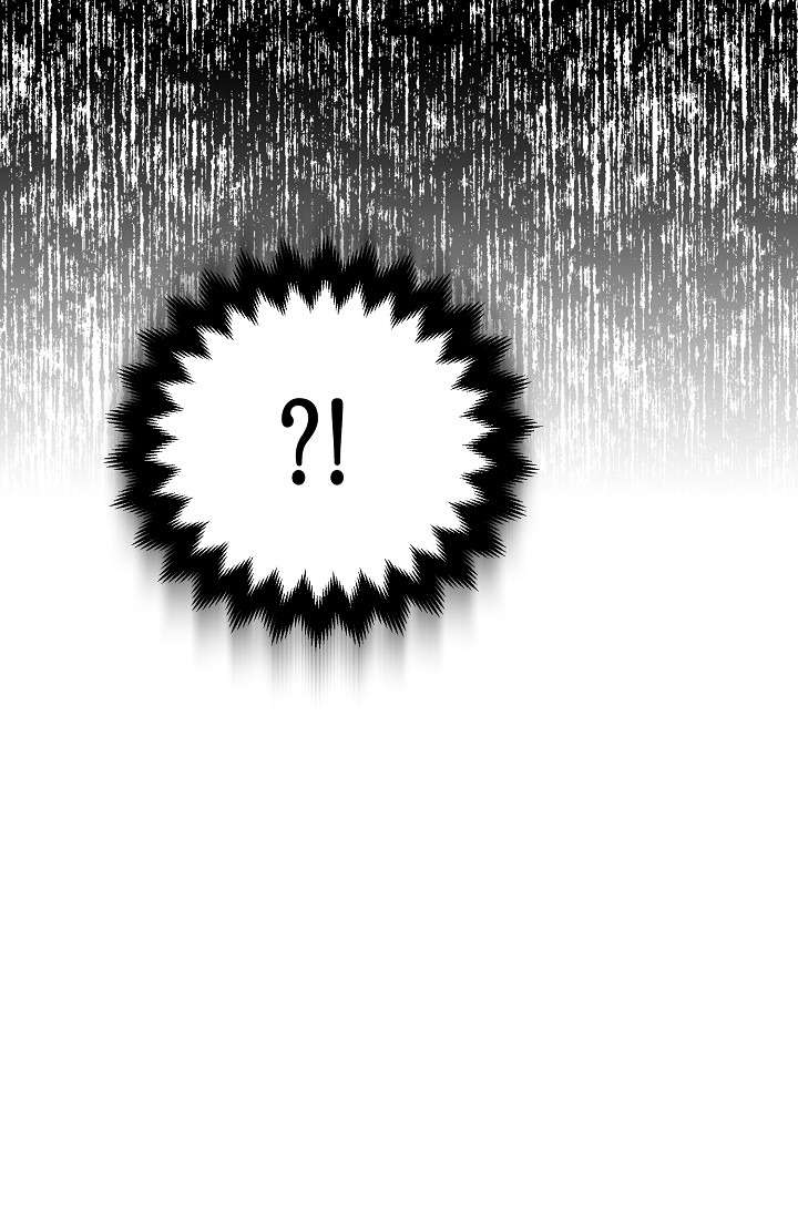 Liều Thuốc An Thần Của Bạo Chúa Chap 14 - Next Chapter 15