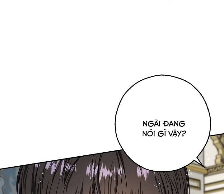 Hôn Phu Ẩn Sắc Chapter 46 - Next Chapter 47