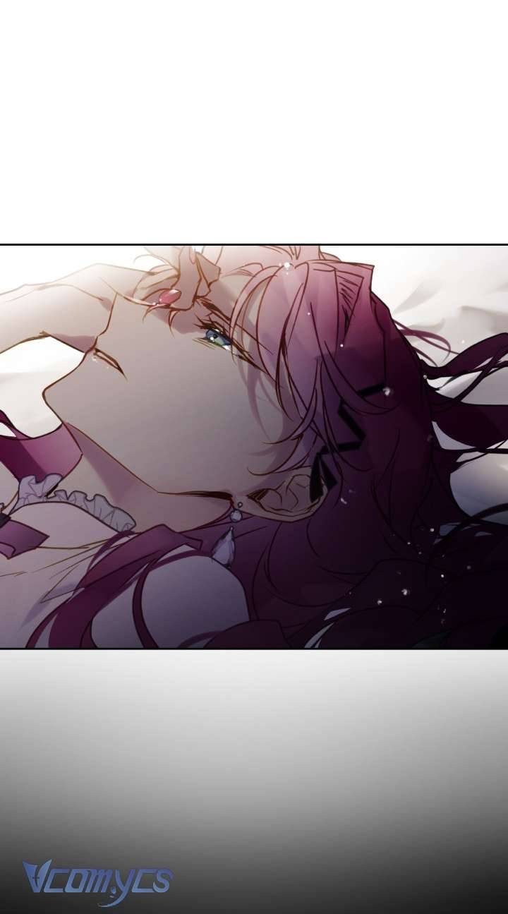 Kết Cục Của Nhân Vật Phản Diện Chỉ Có Thể Là Cái Chết Chapter 137 - Trang 4