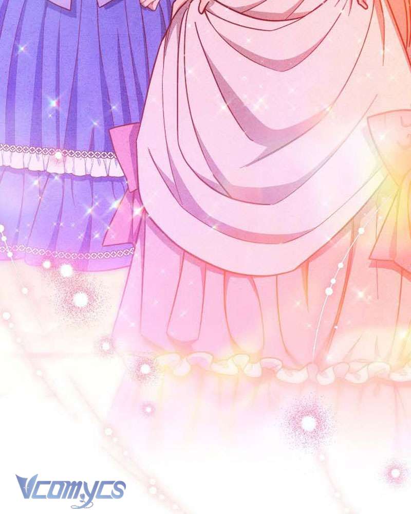 Hầu Gái Độc Quyền Của Hoàng Hậu Phản Diện Chapter 27 - Trang 4