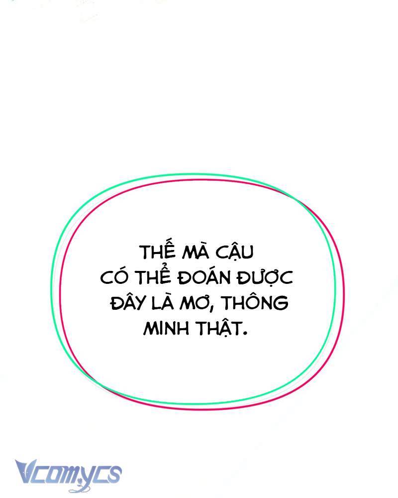 Ác Chi Hoàn Chapter 33 - Trang 4