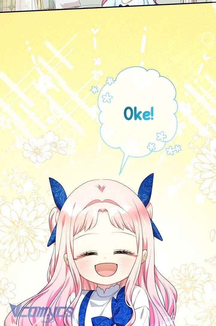 Tiểu Thư Tích Tiền Đi Bụi Chapter 54 - Trang 4