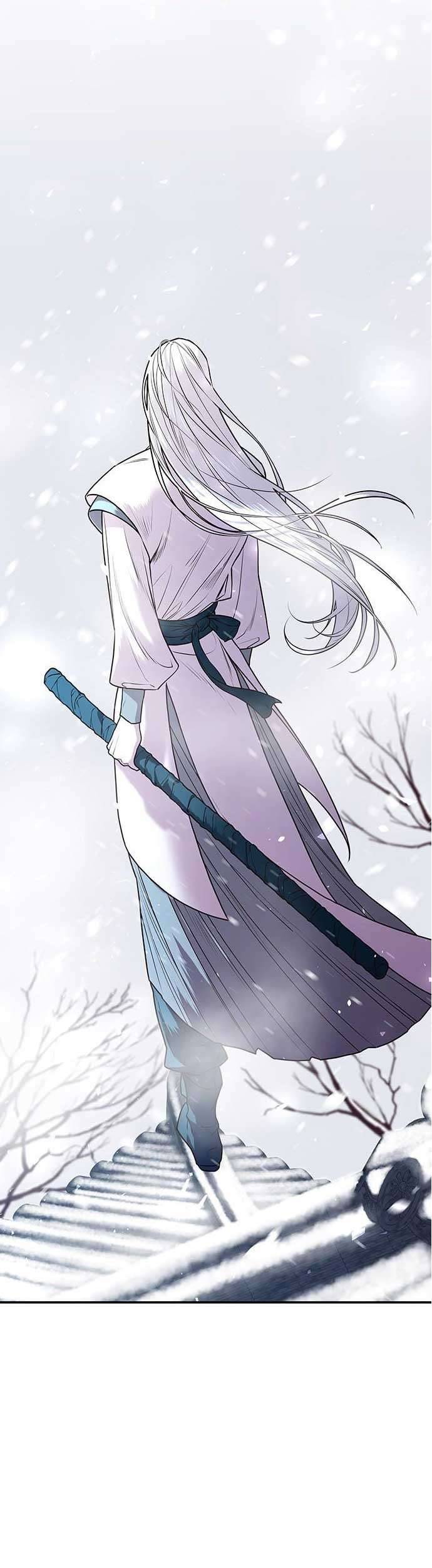 Vương Tử Huyền Bí Chapter 4 - Next Chapter 5