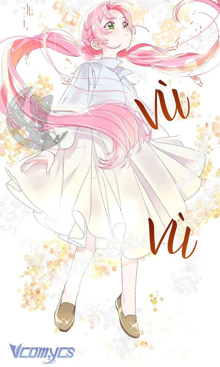 Sự Điều Trị Đặc Biệt Của Tinh Linh Chapter 8 - Trang 4