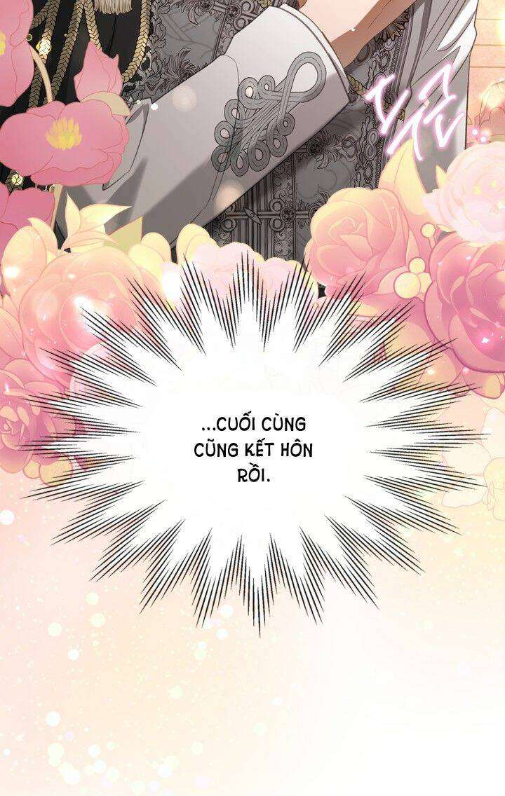 Nam Chính Quái Vật Sống Dưới Giường Tôi Chapter 34 - Trang 4