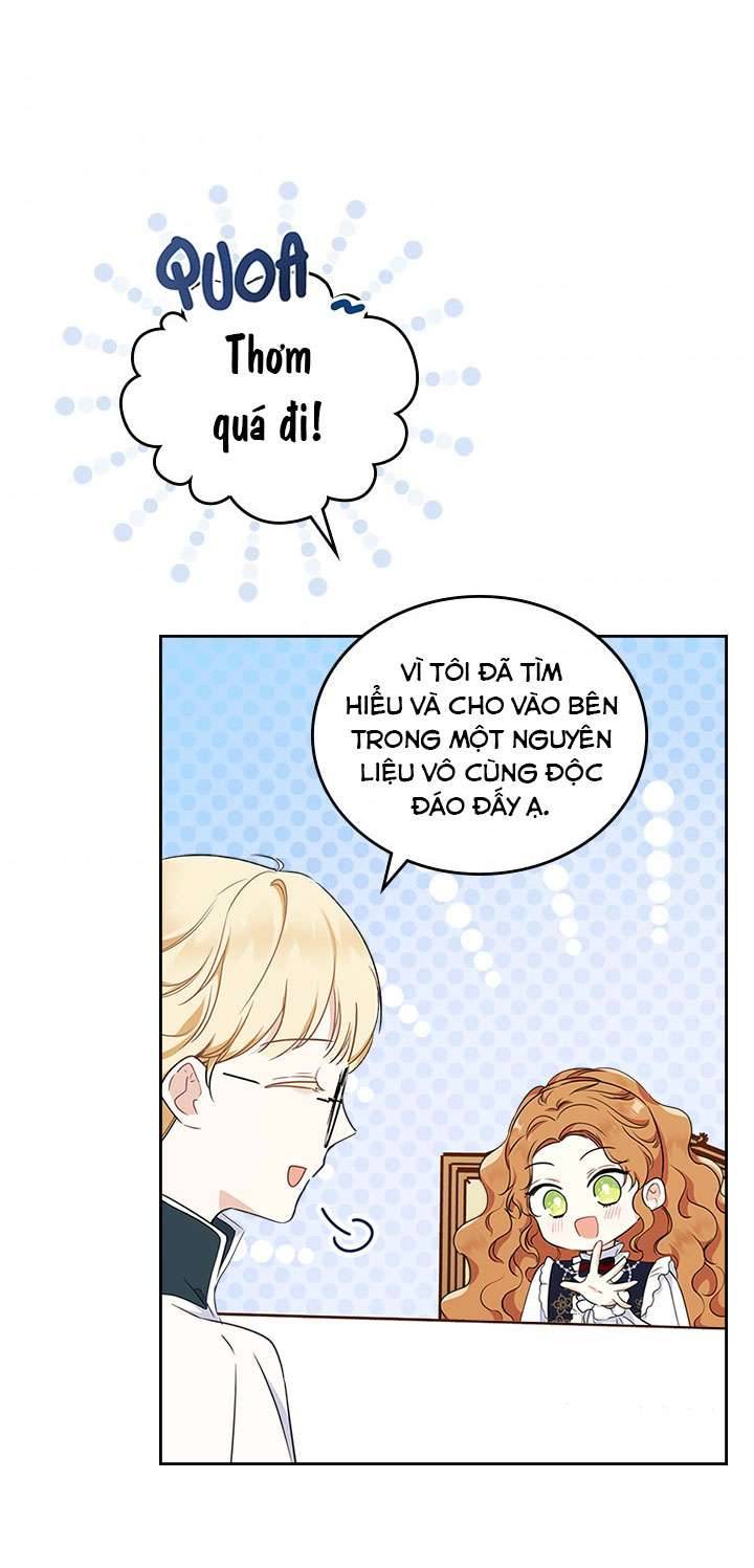 Kiếp Này Nhất Định Làm Gia Chủ Chap 31 - Trang 2