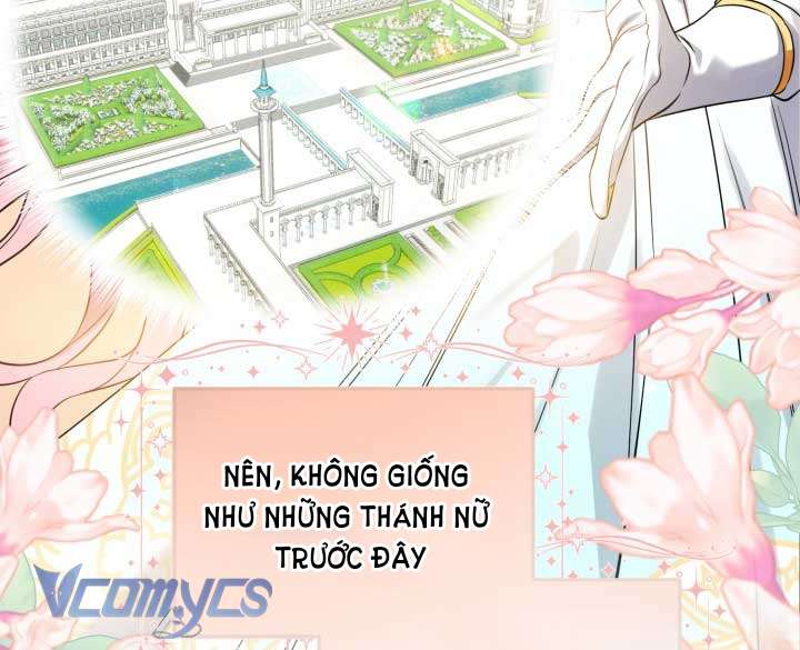 Mê Cung Cám Dỗ Của Emilone Chapter 3 - Next Chapter 4