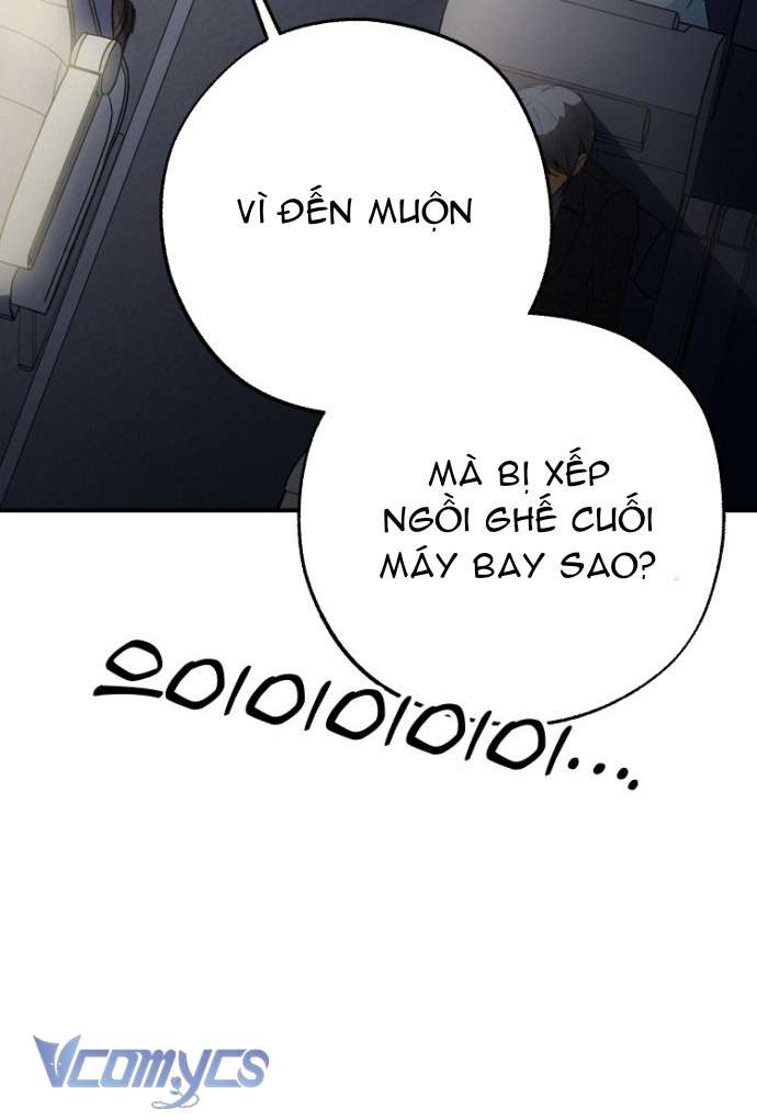 Góc Trải Nghiệm Nho Nhỏ Chap 1 - Trang 2