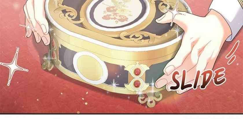 Du Khách Vào Ban Đêm Bí Ẩn Chapter 11 - Trang 4