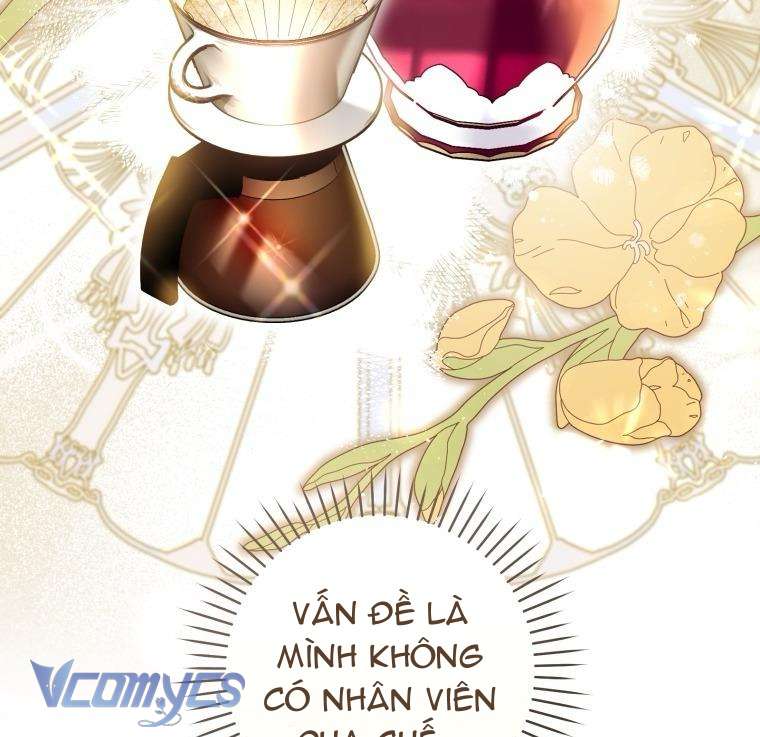 Làm Ác Nữ Bộ Không Tuyệt Sao? Chap 58 - Trang 4