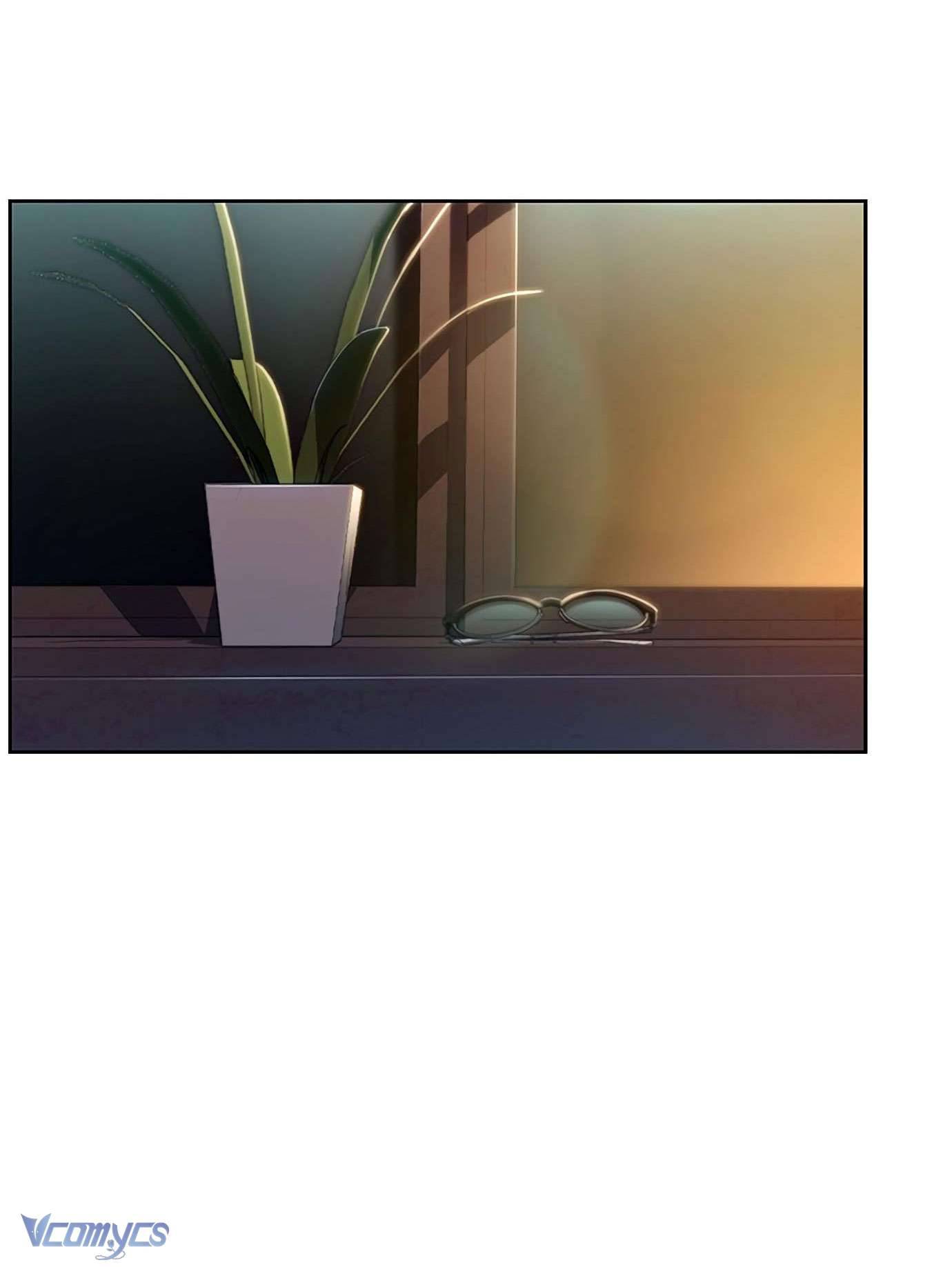 Trăng Tối: Thành Phố Xám (HYBE) Chap 2 - Trang 2