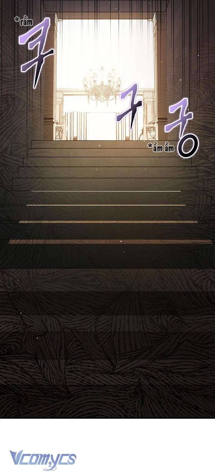 Tôi không cố tình quyến rũ nam chính Chap 51 - Next Chap 52