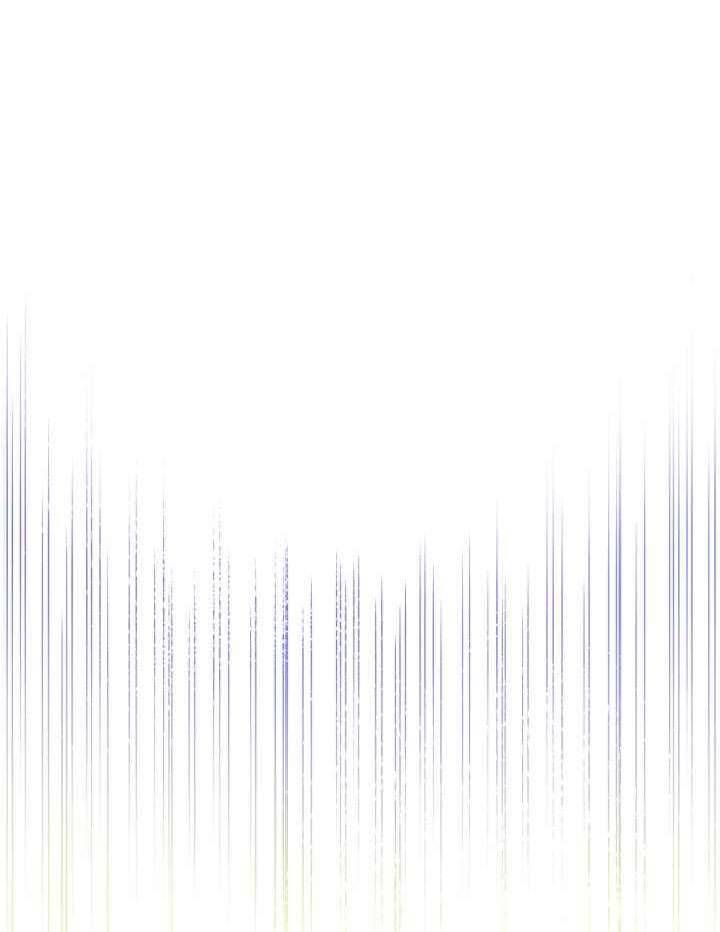 Người Bảo Hộ Của Bạo Quân Là Ma Nữ Tàn Độc Chap 20 - Next Chap 21