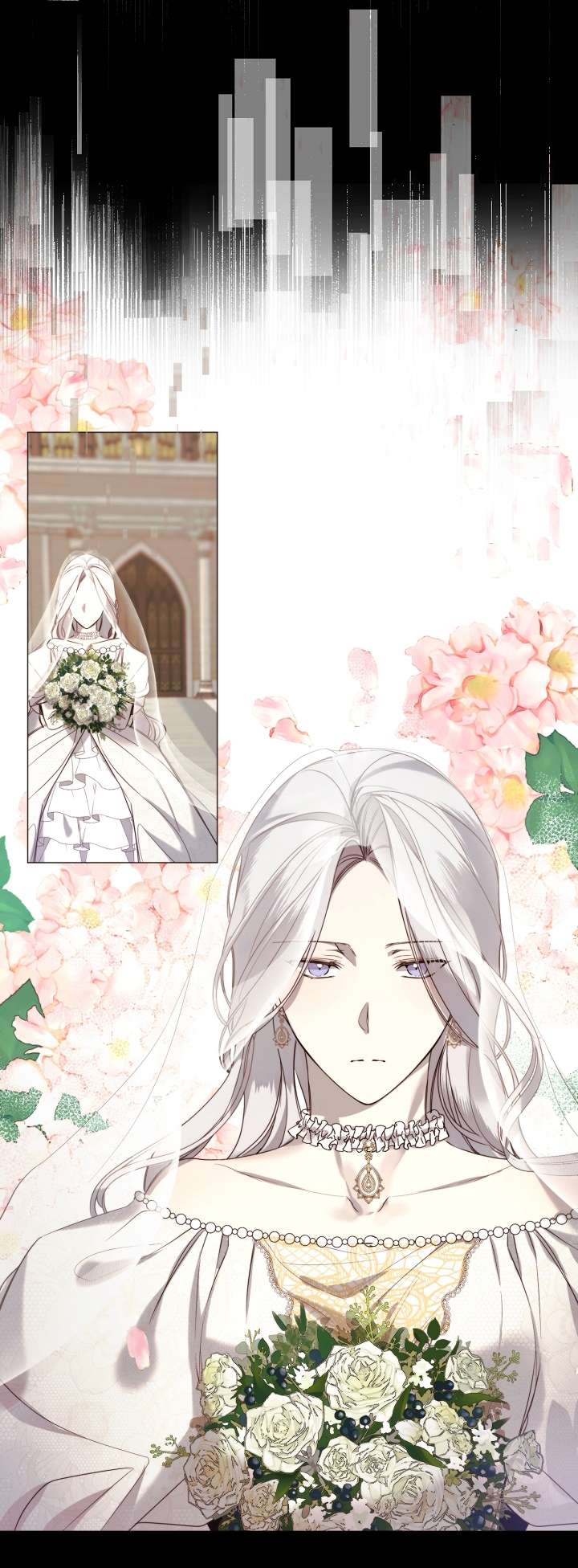 Ác Nữ Cần Bạo Chúa Chapter 20 - Trang 4