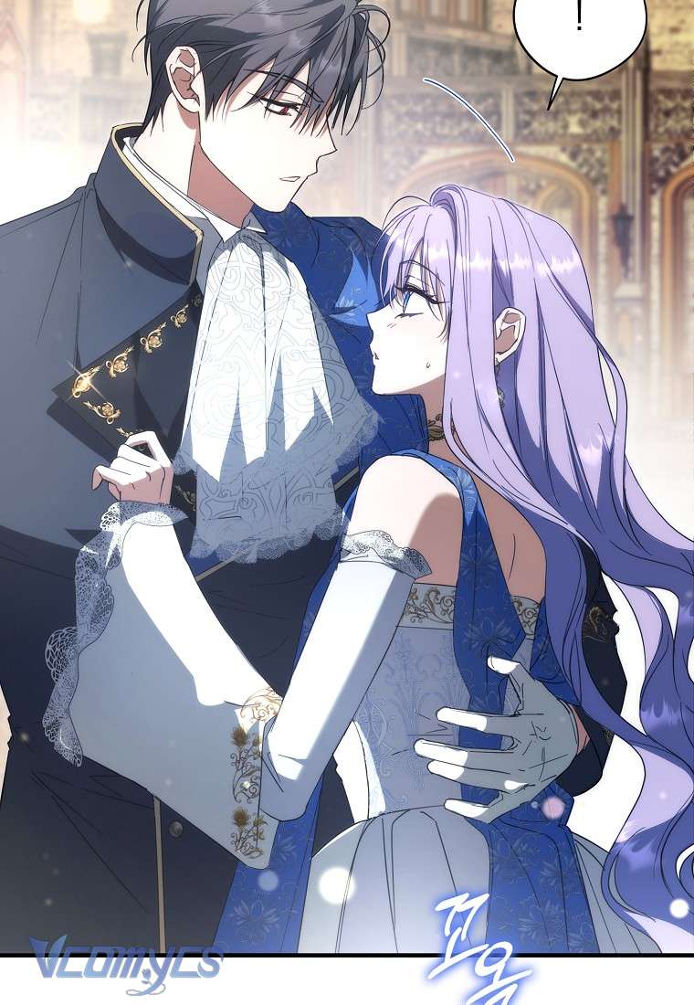 Các Nam Chính Đã Bị Nữ Phụ Cướp Mất Chap 32 - Trang 3