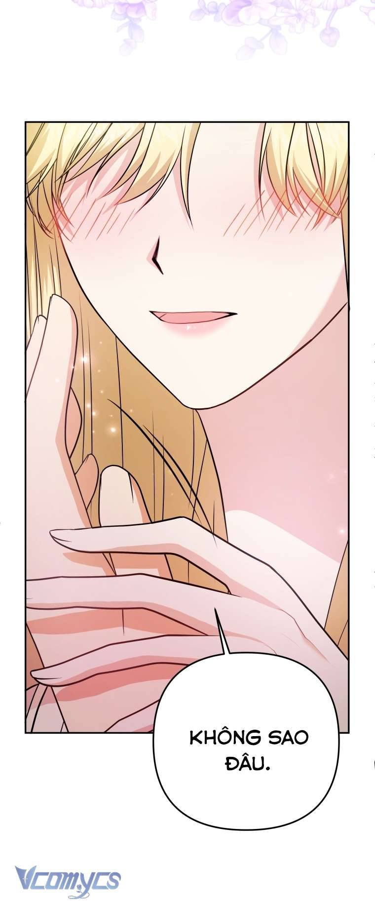 [18+] Phương Pháp Gia Hạn Hợp Đồng Hôn Nhân Chap 1 - Trang 2