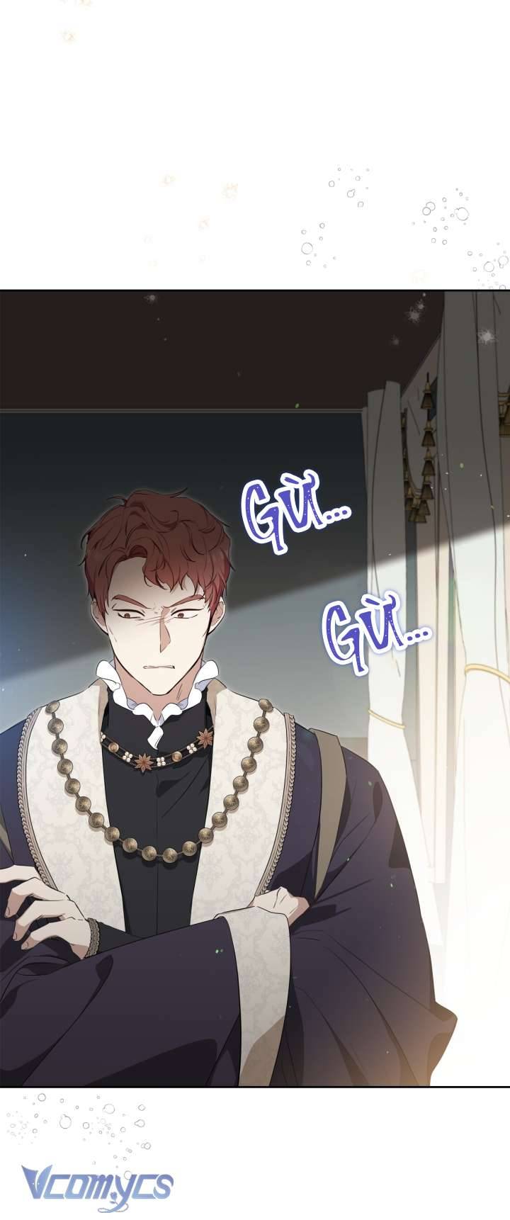 Kiếp Này Nhất Định Làm Gia Chủ Chap 141 - Trang 2