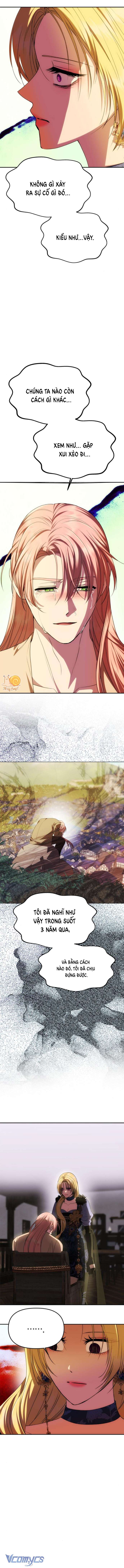 Chỉ Cần Một Người Chồng Là Đủ Chapter 42 - Next Chapter 43