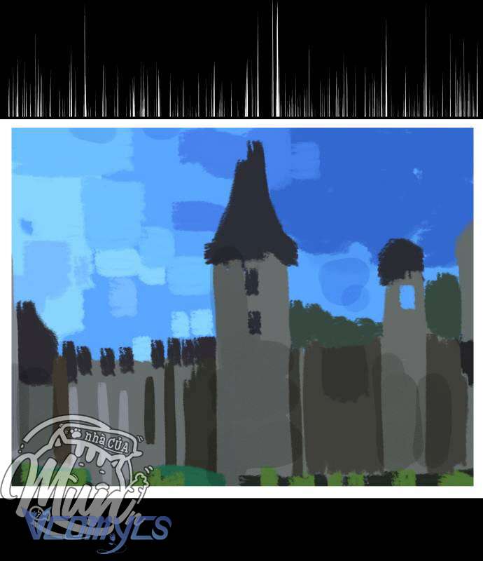 Nhật Ký Tuần Trăng Mật Của Phù Thủy Và Rồng Chapter 8 - Trang 4