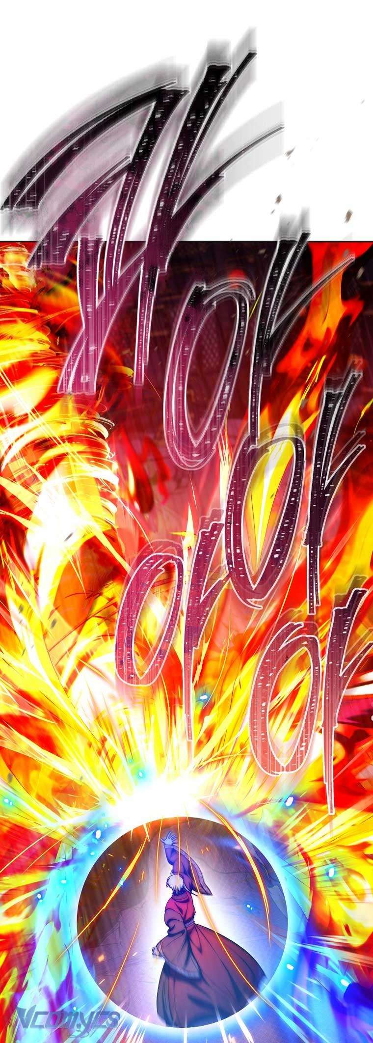 Tiểu Thiếp Chỉ Muốn Sống Yên Bình Chapter 75 - Next Chapter 76