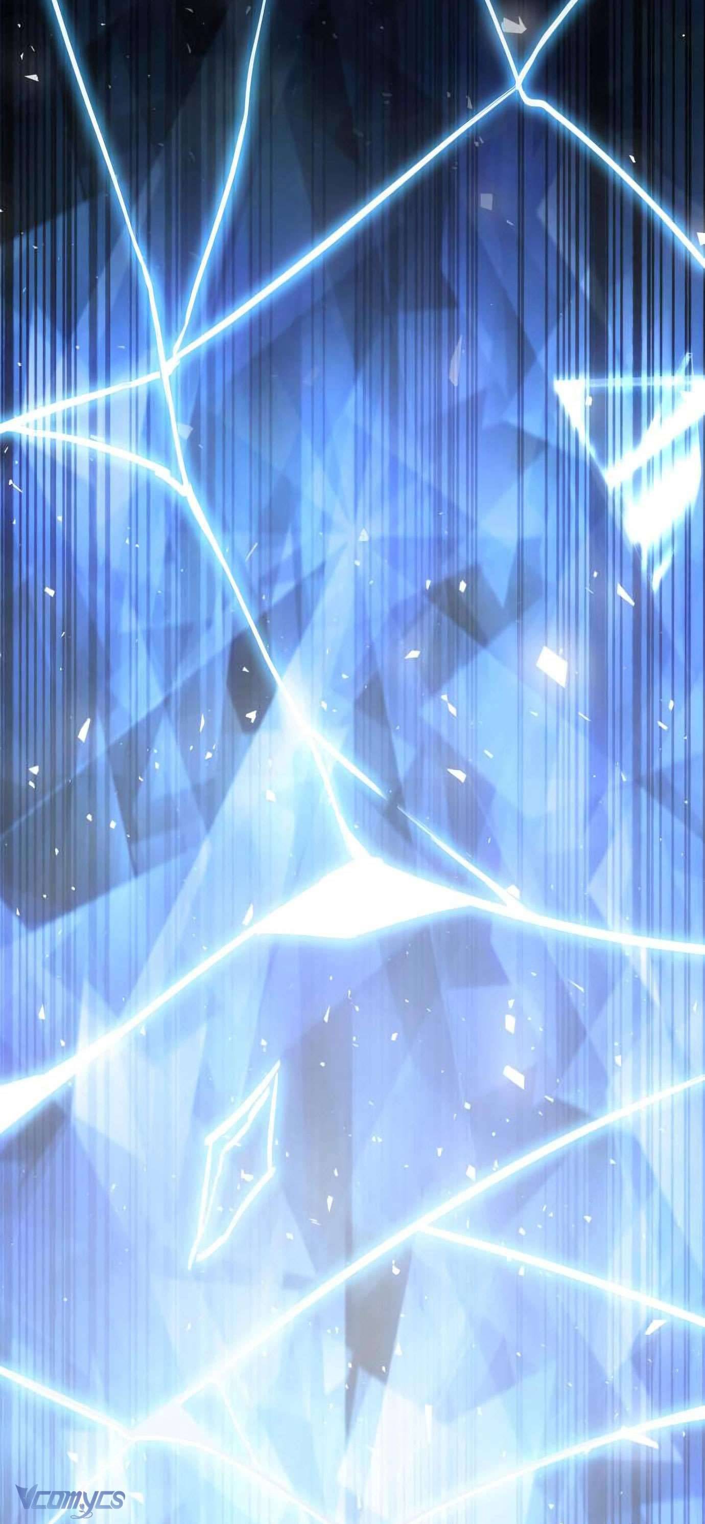 (BTS - HYBE) 7FATES: CHAKHO Chap 1 - Trang 2