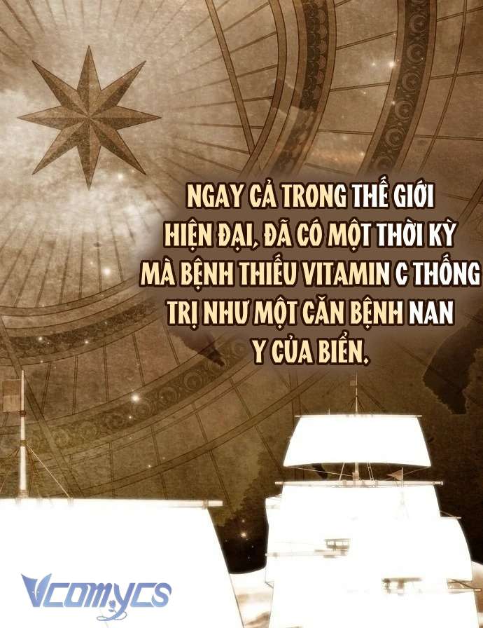 Ai Đó Đang Điều Khiển Cơ Thể Của Tôi Chapter 49 - Trang 4