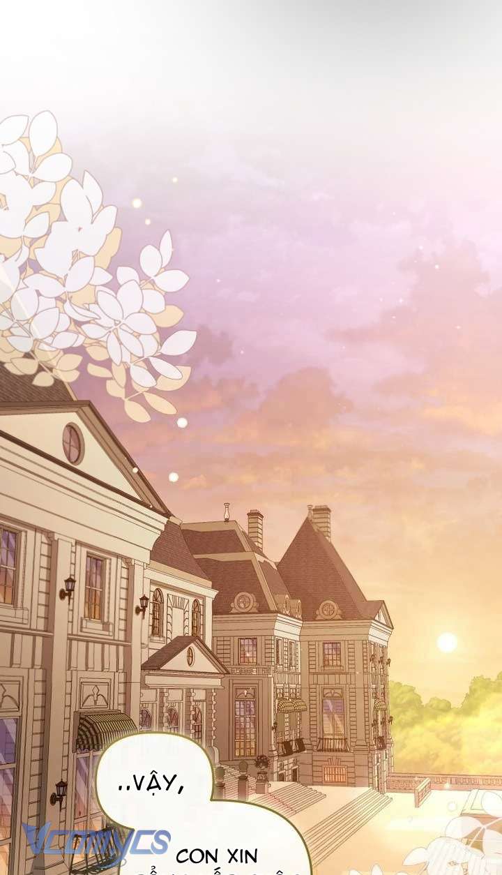 Tôi Được Nuôi Dưỡng Bởi Những Kẻ Phản Diện Chap 70 - Trang 3