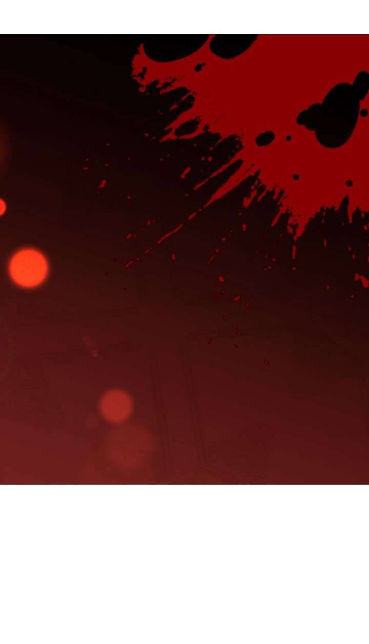 Ác Nữ Cần Bạo Chúa Chapter 65 - Trang 4